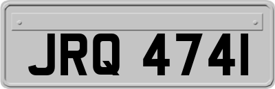 JRQ4741
