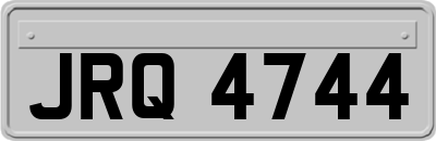 JRQ4744