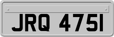 JRQ4751
