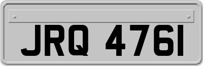 JRQ4761
