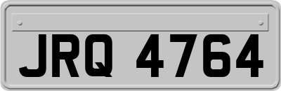 JRQ4764