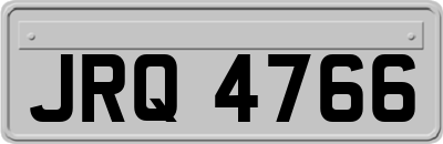 JRQ4766