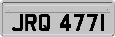 JRQ4771