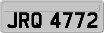 JRQ4772
