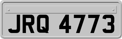 JRQ4773