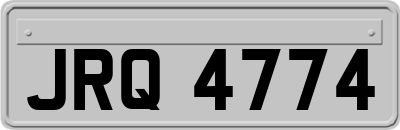 JRQ4774