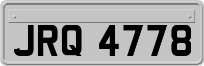 JRQ4778