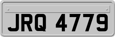 JRQ4779