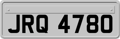 JRQ4780
