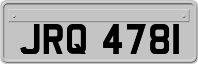 JRQ4781