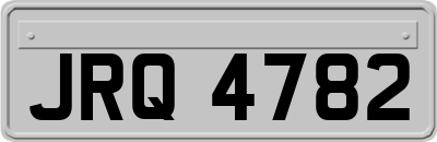 JRQ4782