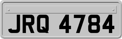 JRQ4784
