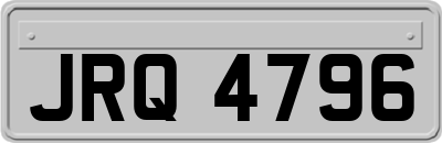 JRQ4796