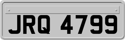 JRQ4799