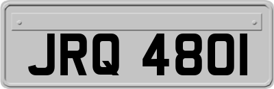 JRQ4801