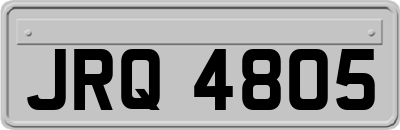 JRQ4805