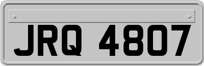 JRQ4807