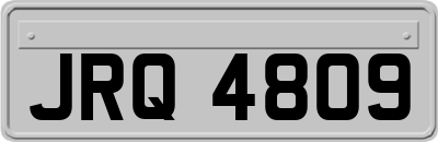 JRQ4809