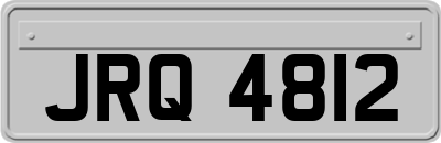 JRQ4812