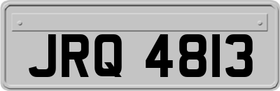 JRQ4813