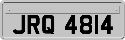 JRQ4814