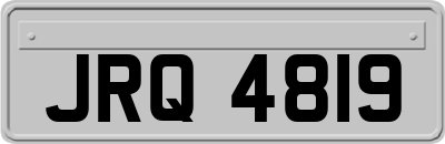 JRQ4819