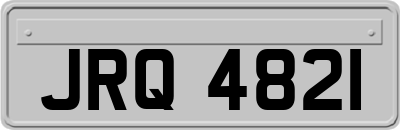 JRQ4821