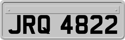 JRQ4822