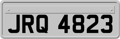 JRQ4823