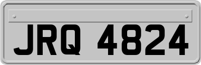 JRQ4824