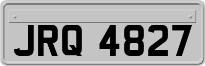 JRQ4827