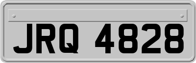 JRQ4828