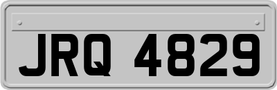 JRQ4829