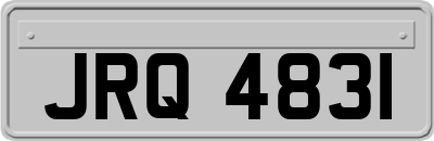 JRQ4831