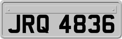 JRQ4836