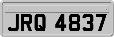 JRQ4837