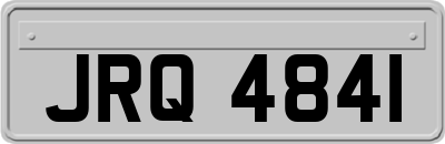 JRQ4841
