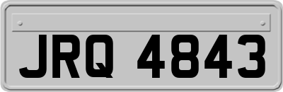 JRQ4843