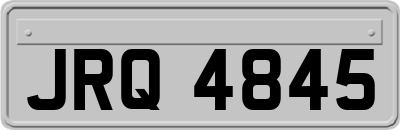JRQ4845