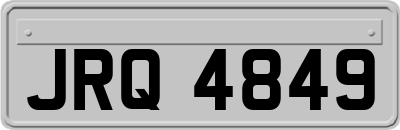 JRQ4849