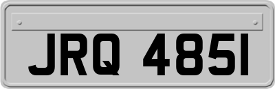 JRQ4851