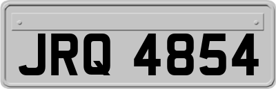JRQ4854