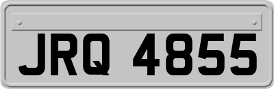 JRQ4855