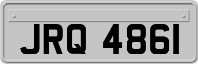 JRQ4861