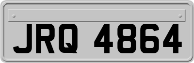 JRQ4864