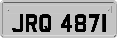 JRQ4871