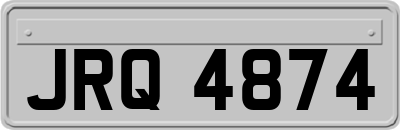 JRQ4874