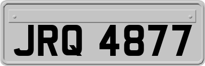 JRQ4877