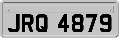 JRQ4879