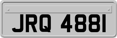 JRQ4881